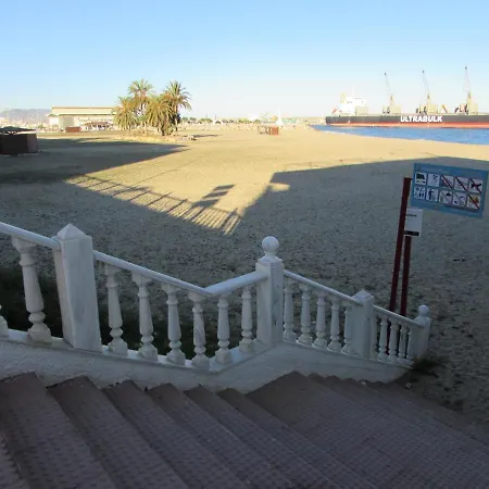 And Apartamento *