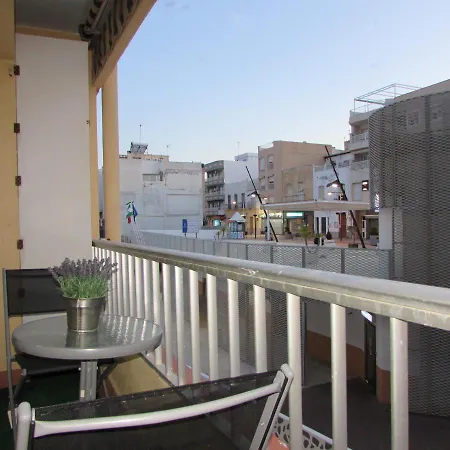 Apartment And *