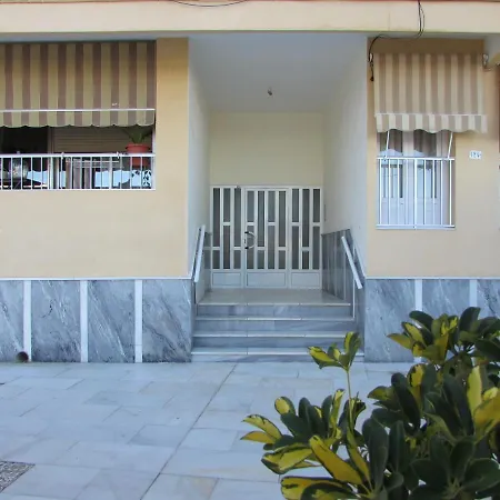 Apartment And *